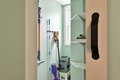 Additional image 17 of 60 Roy St, Swampscott, MA, 01907