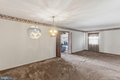 Additional image 6 of 12607 Kembridge Dr, Bowie, MD, 20715