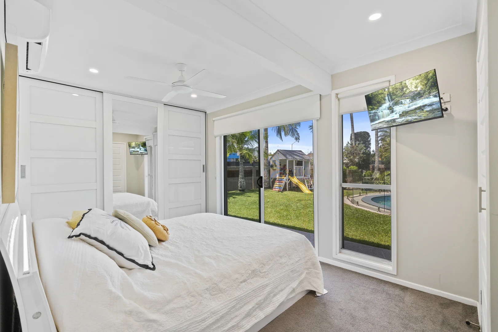 Additional image 9 of 24 Dunkeith Avenue, Benowa Waters QLD 4217