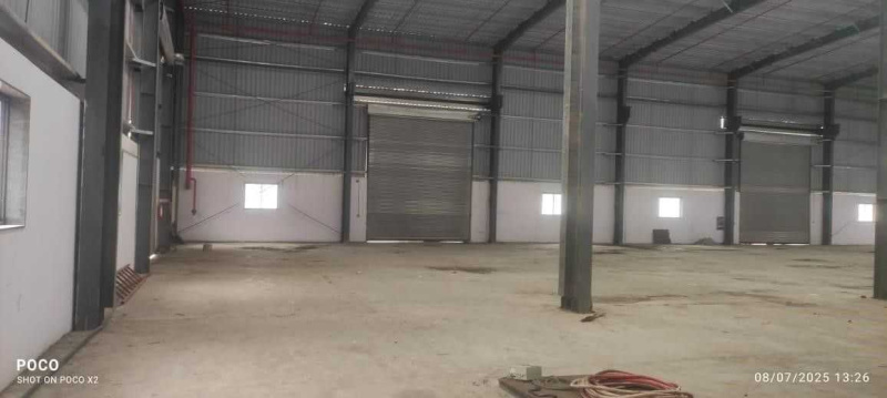 Additional image 3 of Ranjangaon, Pune