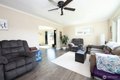Additional image 6 of 2515 Sumner Ave, Hoquiam, WA, 98550