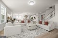 Additional image 21 of 7936 Lawndale Cir, Columbia, MD, 21044