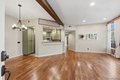 11240 Provencal Pl, San Diego, CA, 92128 photo 4