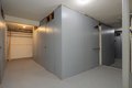 Additional image 15 of 54 Parkside Dr, Suffern, NY, 10901