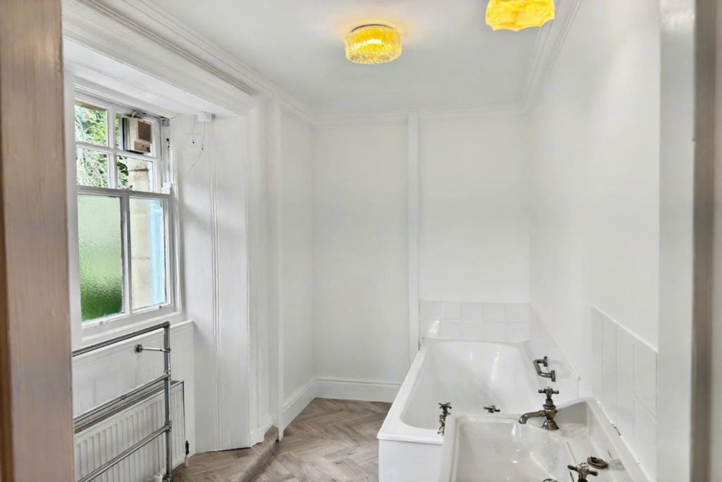 Additional image 22 of 6 bed detached house for saleOaklands, Dryinghouse Lane, Kelso TD5