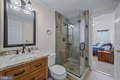 Additional image 33 of 4750 Marianne Dr, Mount Airy, MD, 21771