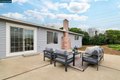 Additional image 18 of 884 Serrana Ct, Pittsburg, CA, 94565