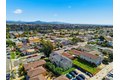 Additional image 32 of 4530-4536 38th St, San Diego, CA, 92116