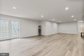 Additional image 39 of 12105 Empire Lane Dr, Fort Washington, MD, 20744