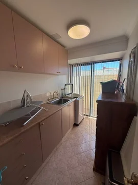 Additional image 3 of 12 Santalum Retreat, Canning Vale WA 6155