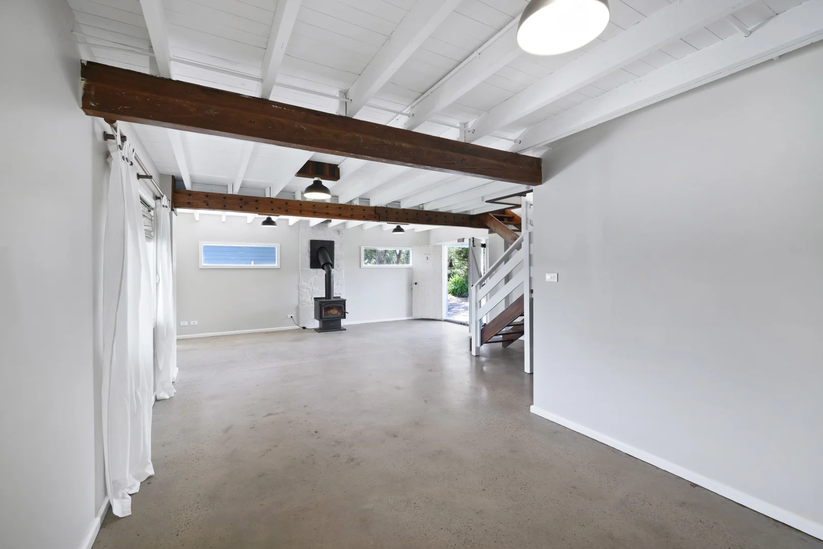 Additional image 10 of 3 Ophir Street, Orient Point NSW 2540