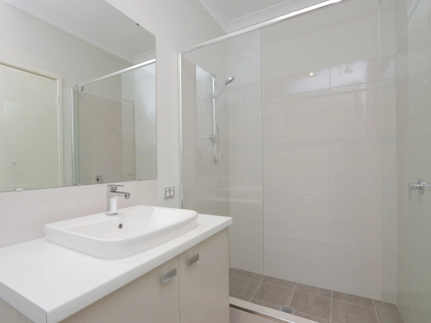Additional image 11 of 141A Bickley Rd, Beckenham WA 6107