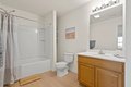 Additional image 97 of 100 Madison Dr, Ballston Spa, NY, 12020