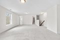 Additional image 16 of 7 Alan R Gerrish Dr Unit 7, Woburn, MA, 01801