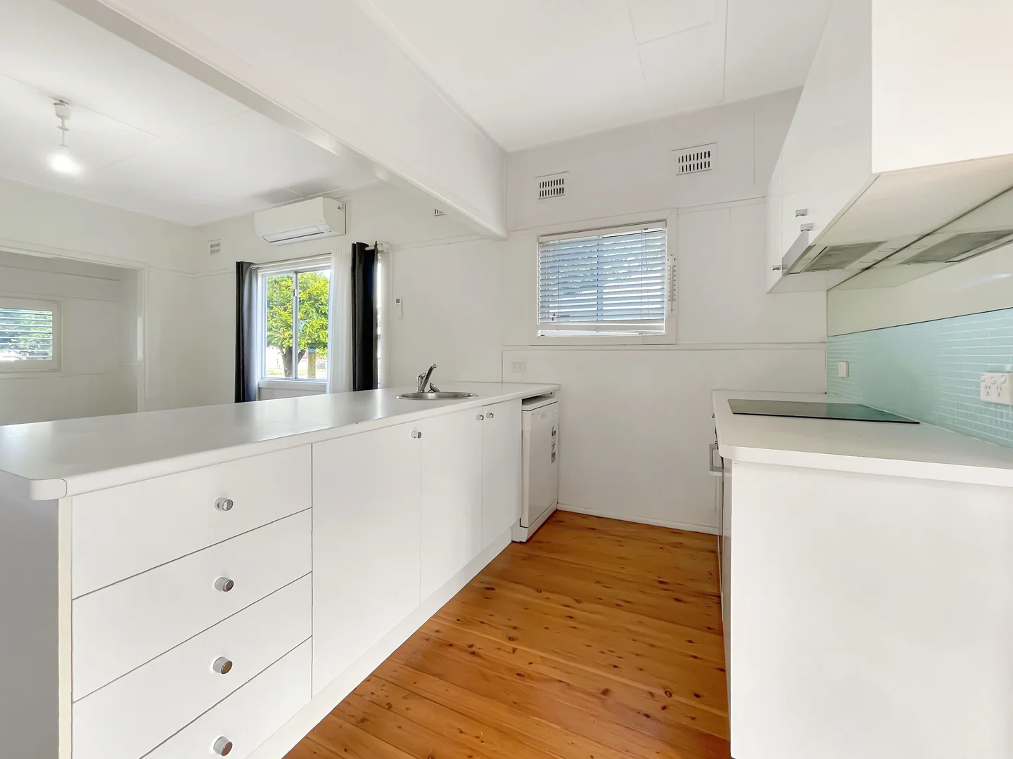 Additional image 4 of 387 Ocean Beach Road, Umina Beach NSW 2257