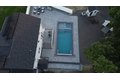 Additional image 31 of 5 Nottingham Cir, Swansea, MA, 02777