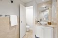 Additional image 17 of 23 Bradford St Unit 201, Boston, MA, 02118