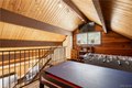 Additional image 12 of 731 Butte Ave, Big Bear Lake, CA, 92315