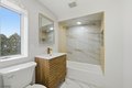Additional image 21 of 68 Port Reading Ave, Woodbridge, NJ, 07095