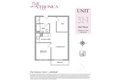 1020 Rogers Ave Apt 3N, Brooklyn, NY, 11226 photo 2