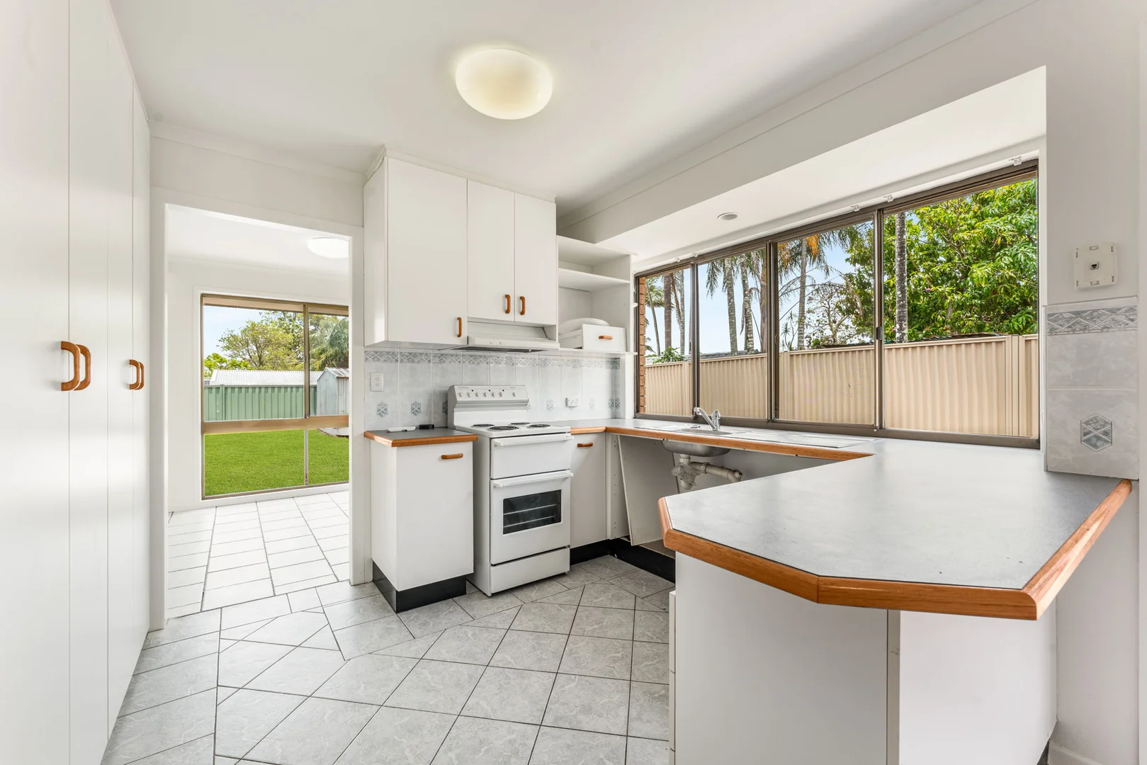 Additional image 2 of 212 Herses Road, Eagleby QLD 4207
