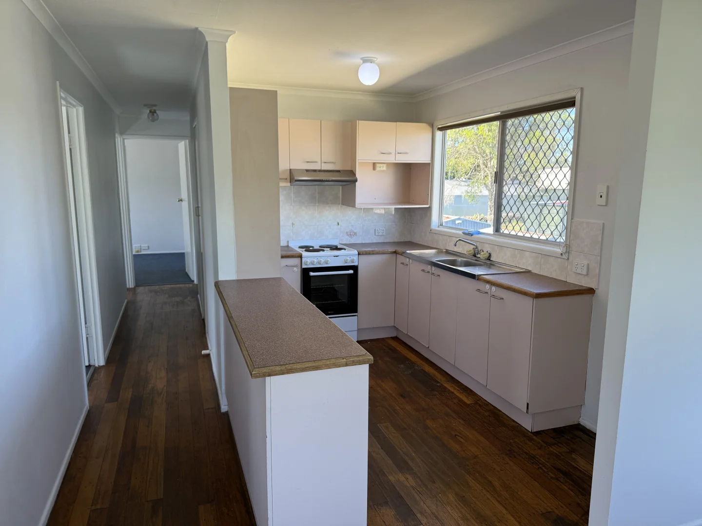 Additional image 3 of 4A Carseldine Street, Caboolture QLD 4510