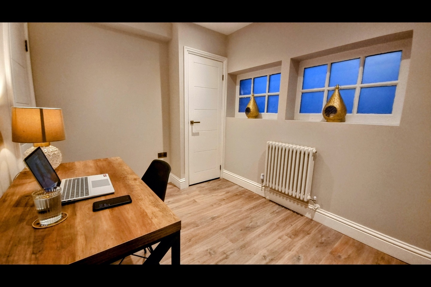 Additional image 25 of 4 Bed Semi-Detached House, Little Western Street, BN1, N1 7GU