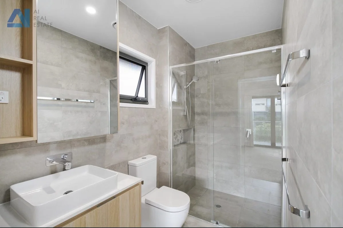 Additional image 6 of 1/27 Herbertson Road, Carina Heights QLD 4152