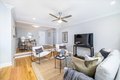 Additional image 9 of 522 Shore Rd Apt 6M, Long Beach, NY, 11561