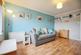 Additional image 6 of Penair View, TRURO, Cornwall, TR1