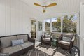 Additional image 14 of 417 S Aurora St, Easton, MD, 21601