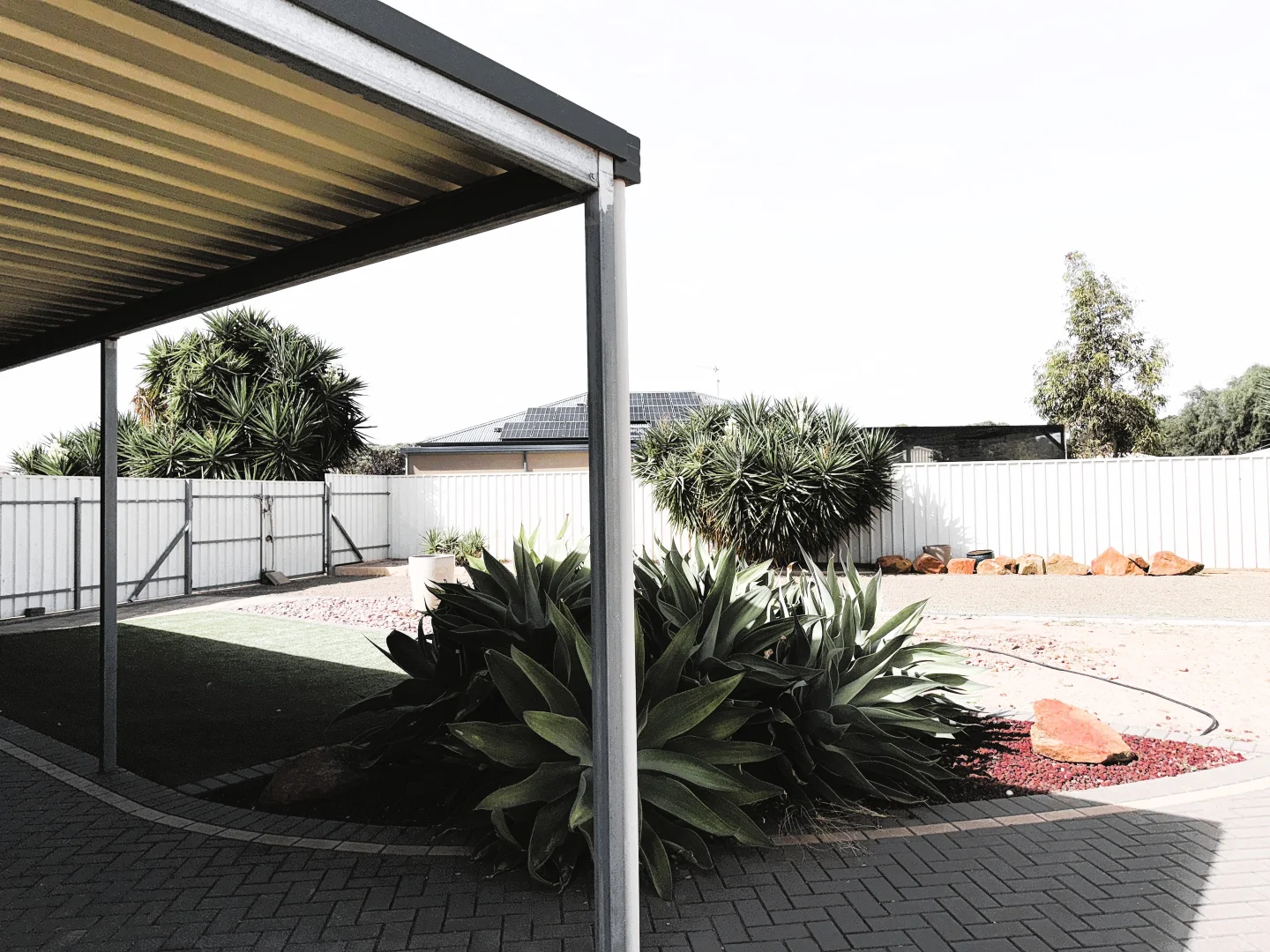 Additional image 17 of 9 Deer Court, Wallaroo SA 5556