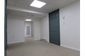 Additional image 11 of 70 Broadway Unit 24, North Attleboro, MA, 02760