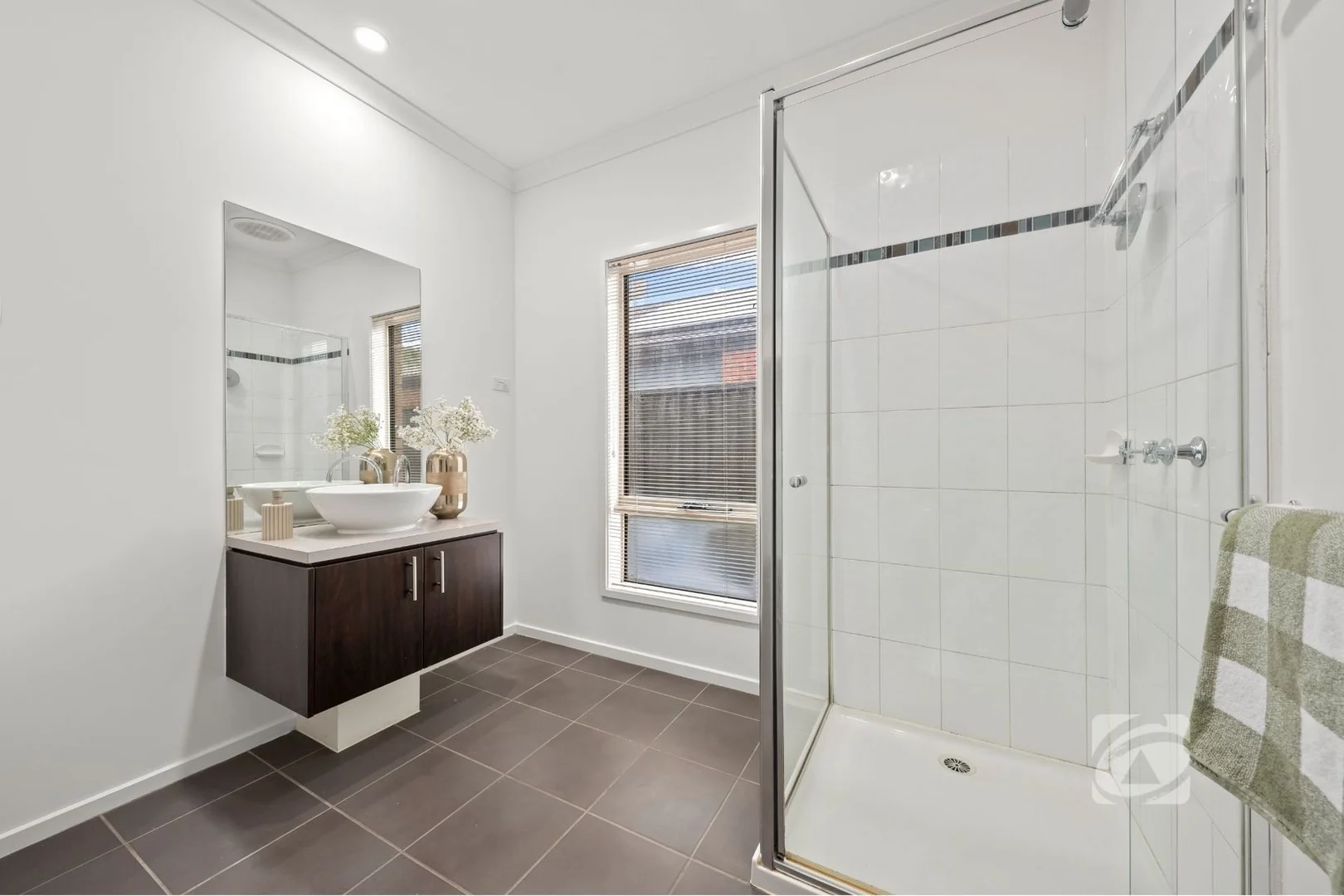 Additional image 8 of 50 Sarton Link, Pakenham VIC 3810