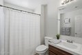 Additional image 12 of 1340 W Avenue J4, Lancaster, CA, 93534