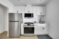 Additional image 47 of 15955 Londelius St, North Hills, CA, 91343