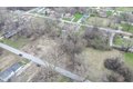 13435 S Lawndale Ave, Robbins, IL, 60472
