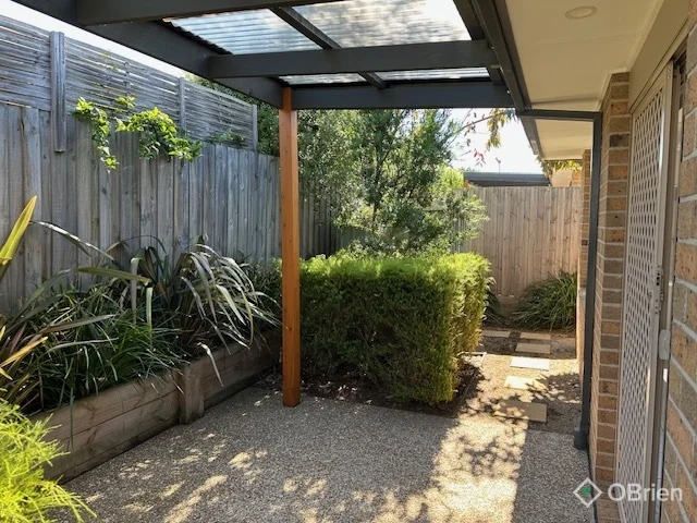 Additional image 6 of 22/70 Harrap Road, Mount Martha VIC 3934