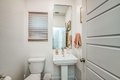 Additional image 29 of 920 Ponderosa Way W, Madera, CA, 93636