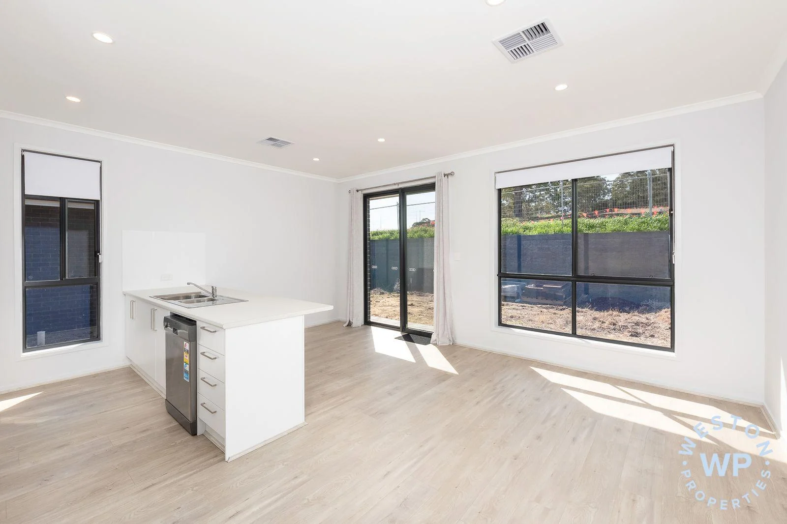 Additional image 7 of 34 Cheriton Avenue, Mount Barker SA 5251