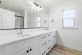 Additional image 19 of 6485 W 29th Ct, Kennewick, WA, 99338