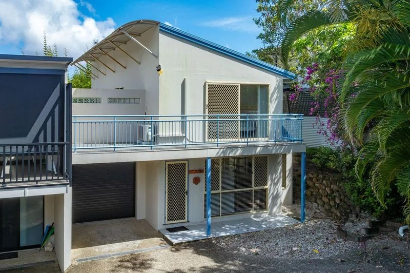 Additional image 15 of 2/3 Plover Street, Peregian Beach QLD 4573
