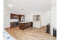 Additional image 10 of 701 Ridge Hill Blvd Unit 11C, Yonkers, NY, 10710