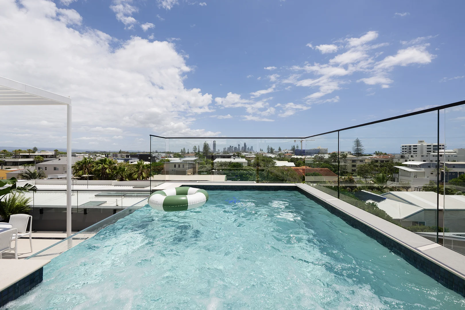 Additional image 19 of 3/3 Petrel Avenue, Mermaid Beach QLD 4218