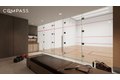 Additional image 10 of 555 W 22nd St Apt 10CW, Manhattan, NY, 10011