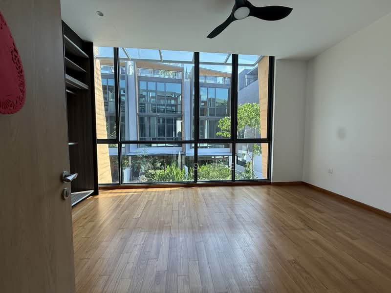 Additional image 10 of Belgravia Drive