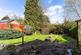 Additional image 18 of Somerby Road, Thurnby, LE7