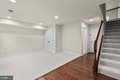 Additional image 37 of 7707 Longbottom Rd, Elkridge, MD, 21075