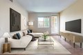 Additional image 9 of 7521 Edinger Ave, Huntington Beach, CA, 92647