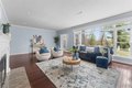Additional image 2 of 351 N 66th St, Belleville, IL, 62223